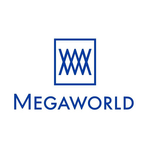 Megaworld Projects