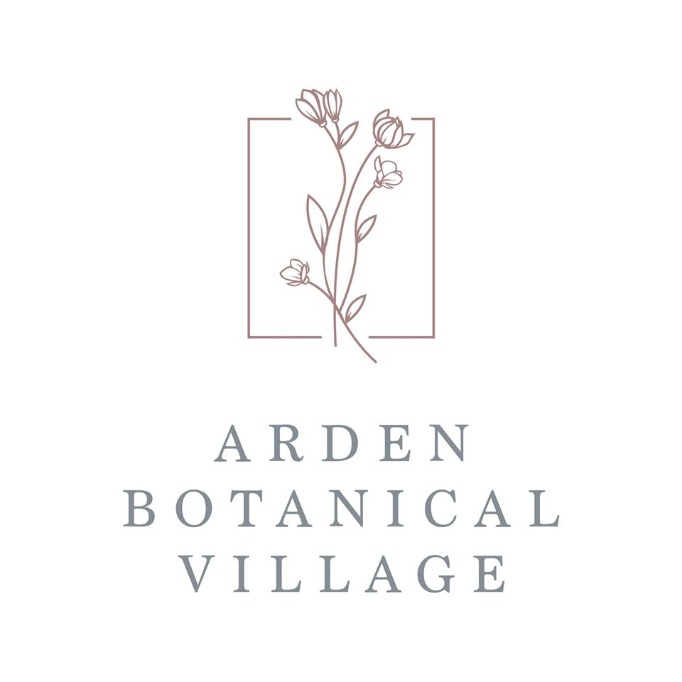 Arden Botanical Village